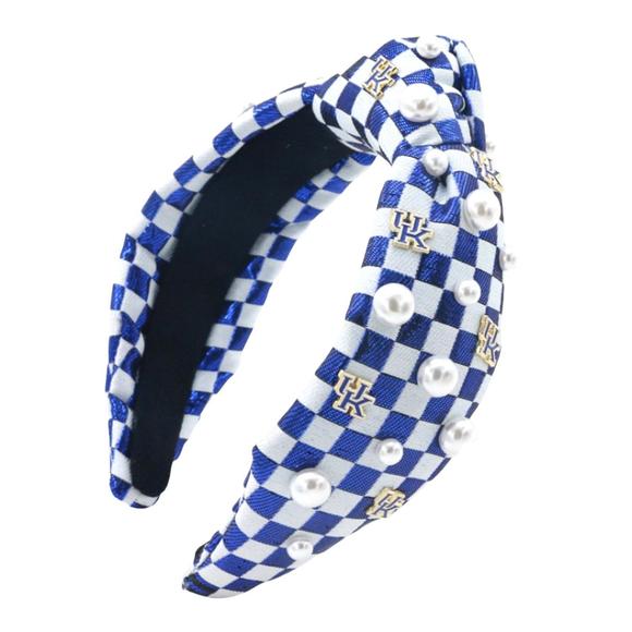 Hair_Accessories